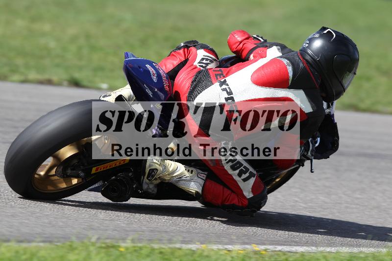 /Archiv-2022/63 10.09.2022 Speer Racing ADR/Gruppe rot/3